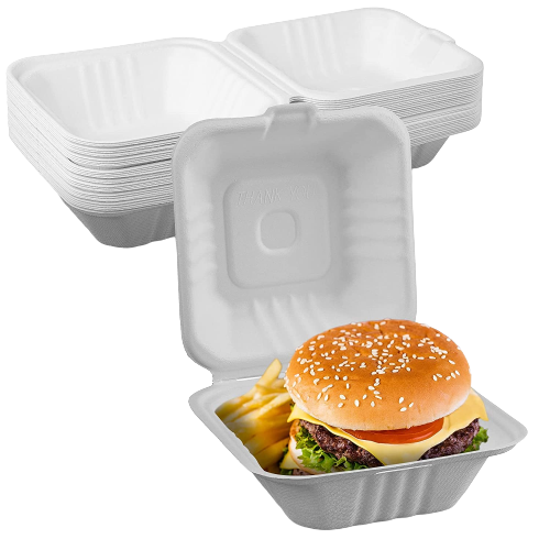 Tableware 7